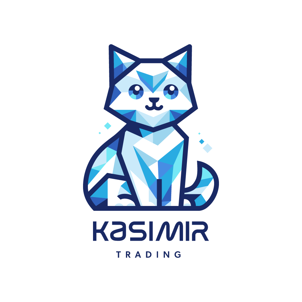 Kasimir Trading